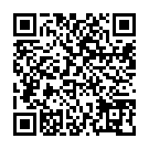 www.houseinfo.tw房屋網-田尾廠辦-QRCode