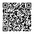 www.houseinfo.tw房屋網-田尾鄉倉庫-QRCode
