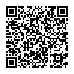 www.houseinfo.tw房屋網-田尾鄉廠房出租-QRCode