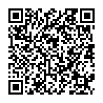 www.houseinfo.tw房屋網-田尾鄉廠辦-QRCode