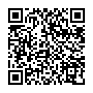 www.houseinfo.tw房屋網-甲仙倉庫-QRCode