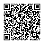 www.houseinfo.tw房屋網-甲仙區倉庫-QRCode