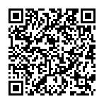 www.houseinfo.tw房屋網-甲仙區廠房-QRCode