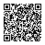 www.houseinfo.tw房屋網-甲仙區廠房出租-QRCode