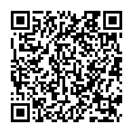 www.houseinfo.tw房屋網-甲仙區廠辦-QRCode