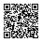 www.houseinfo.tw房屋網-甲仙廠房-QRCode