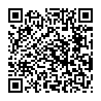 www.houseinfo.tw房屋網-甲仙廠房出租-QRCode