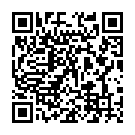 www.houseinfo.tw房屋網-甲仙廠辦-QRCode