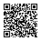 www.houseinfo.tw房屋網-番路倉庫-QRCode