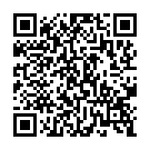 www.houseinfo.tw房屋網-番路廠房-QRCode