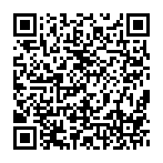www.houseinfo.tw房屋網-番路廠房出租-QRCode