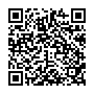 www.houseinfo.tw房屋網-番路廠辦-QRCode