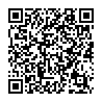 www.houseinfo.tw房屋網-白河區倉庫-QRCode