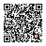 www.houseinfo.tw房屋網-白河區廠房-QRCode