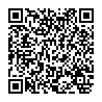 www.houseinfo.tw房屋網-白河區廠房出租-QRCode