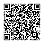 www.houseinfo.tw房屋網-白河區廠辦-QRCode