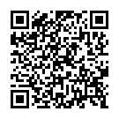 www.houseinfo.tw房屋網-白河廠房-QRCode