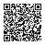 www.houseinfo.tw房屋網-白河廠房出租-QRCode