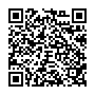 www.houseinfo.tw房屋網-白河廠辦-QRCode