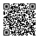www.houseinfo.tw房屋網-石上廠房-QRCode