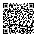 www.houseinfo.tw房屋網-石上廠房出租-QRCode