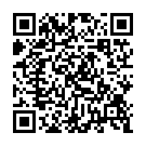 www.houseinfo.tw房屋網-石上廠辦-QRCode
