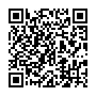 www.houseinfo.tw房屋網-石岡倉庫-QRCode