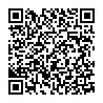 www.houseinfo.tw房屋網-石岡區倉庫-QRCode