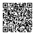 www.houseinfo.tw房屋網-石岡區廠房出租-QRCode