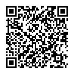 www.houseinfo.tw房屋網-石岡區廠辦-QRCode
