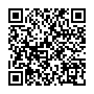 www.houseinfo.tw房屋網-石岡廠房-QRCode