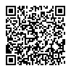 www.houseinfo.tw房屋網-石岡廠房出租-QRCode