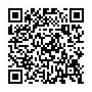 www.houseinfo.tw房屋網-石岡廠辦-QRCode