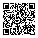 www.houseinfo.tw房屋網-石牌廠房-QRCode