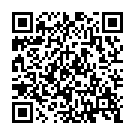 www.houseinfo.tw房屋網-石碇倉庫-QRCode