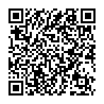 www.houseinfo.tw房屋網-石碇區倉庫-QRCode