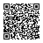 www.houseinfo.tw房屋網-石碇區廠房-QRCode