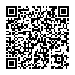 www.houseinfo.tw房屋網-石碇區廠房出租-QRCode