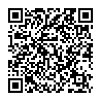 www.houseinfo.tw房屋網-石碇區廠辦-QRCode