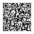 www.houseinfo.tw房屋網-石碇廠房-QRCode
