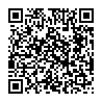 www.houseinfo.tw房屋網-石碇廠房出租-QRCode
