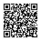 www.houseinfo.tw房屋網-石碇廠辦-QRCode