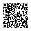 www.houseinfo.tw房屋網-石門倉庫-QRCode