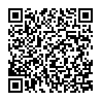 www.houseinfo.tw房屋網-石門區倉庫-QRCode