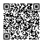 www.houseinfo.tw房屋網-石門區廠房-QRCode
