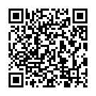 www.houseinfo.tw房屋網-石門廠房-QRCode