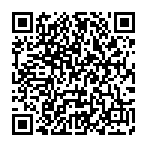www.houseinfo.tw房屋網-石門廠房出租-QRCode