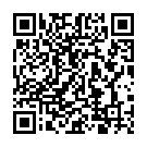 www.houseinfo.tw房屋網-石門廠辦-QRCode