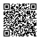 www.houseinfo.tw房屋網-礁溪廠房-QRCode