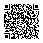www.houseinfo.tw房屋網-礁溪廠房出租-QRCode